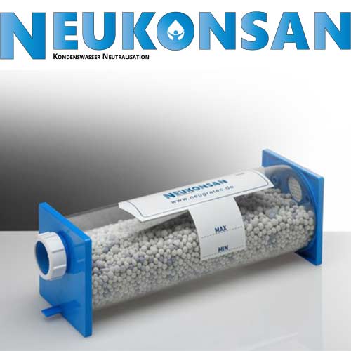 Neukonsan-SL
