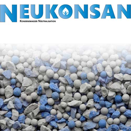 Refill Powergranulat „MG/CC“