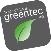 Partner Greentec