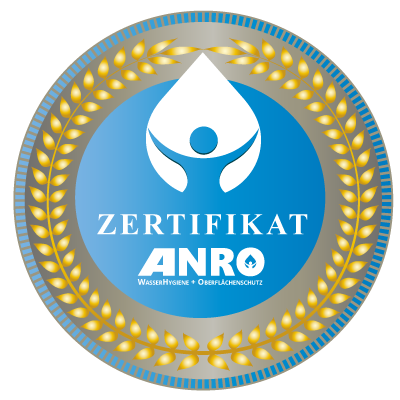 2022-Anro-Zertifikat