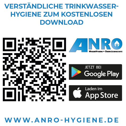 Trinkwasser-app-download