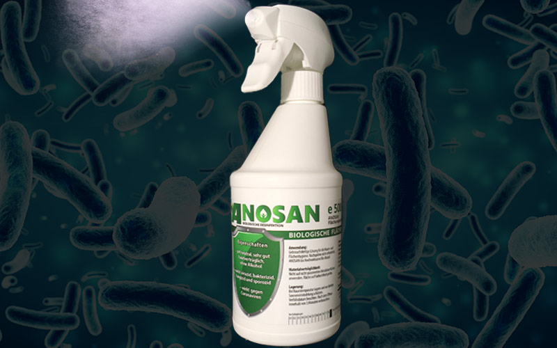 ANOSAN-500-ml-Spray